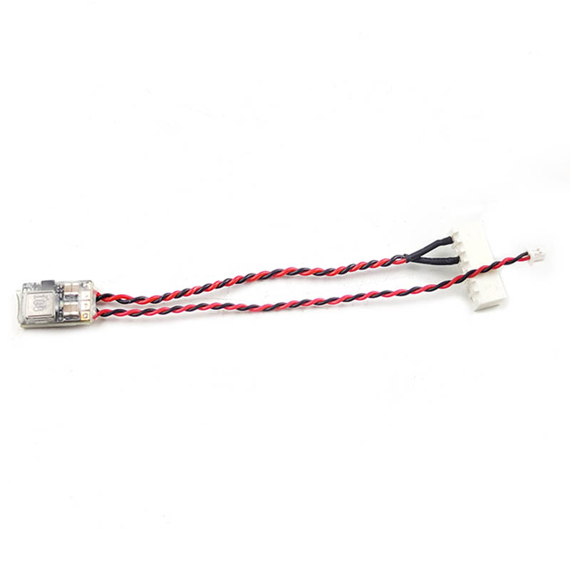 Rc Hobbyking - 1 pz 5V/3A 10V/2A BEC modulo