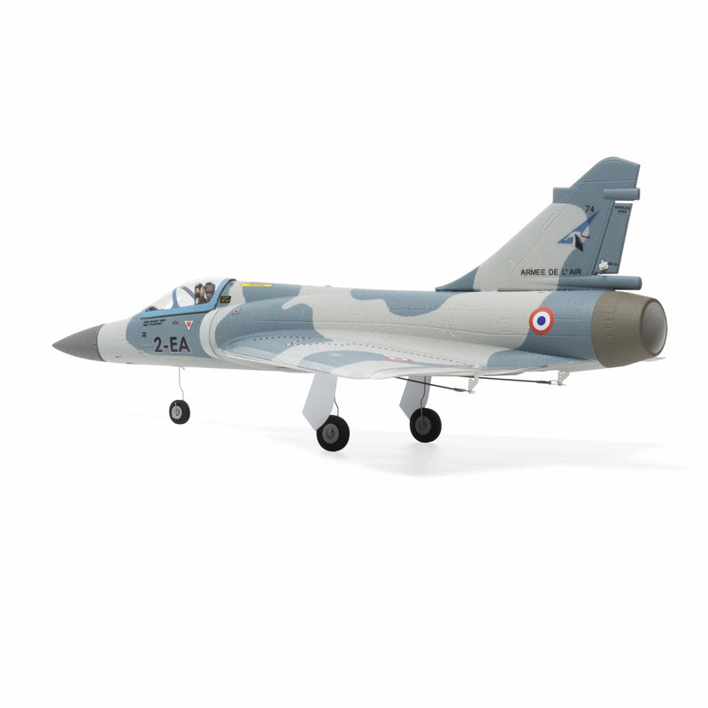 Aereo RC a Ala Fissa MinimumRC - Rc Hobby Experts recensione e prezzo