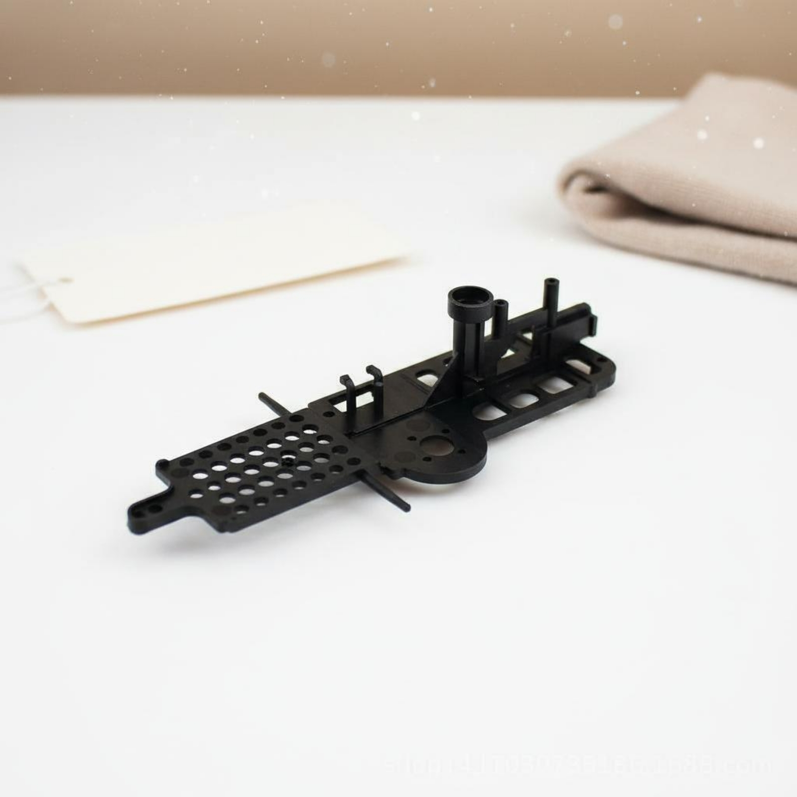 Telaio Leggero per Elicottero  - Rc Hobby & Maskinservice I Eskilstuna recensione e prezzo