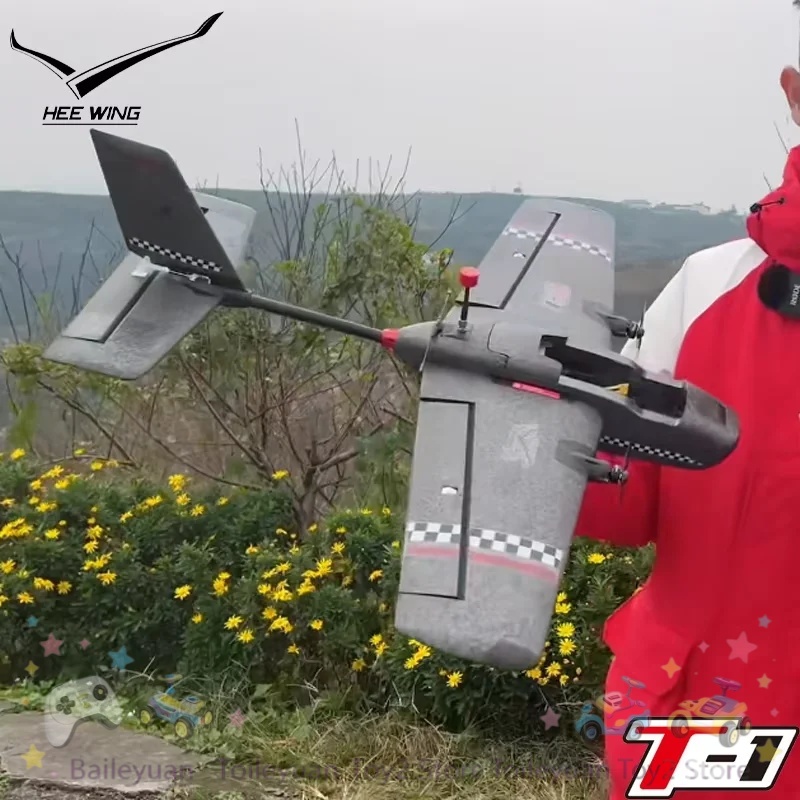 NUOVO IN STOCK T1 Aliante Prof - Rc Hobby Experts recensione e prezzo