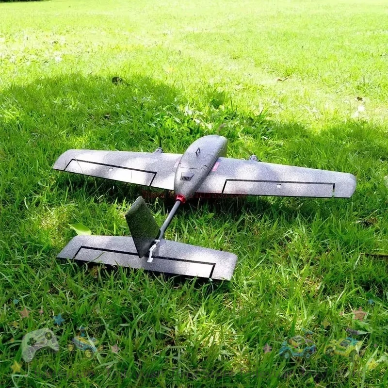 NUOVO IN STOCK T1 Aliante Prof - Rc Hobby Experts recensione e prezzo