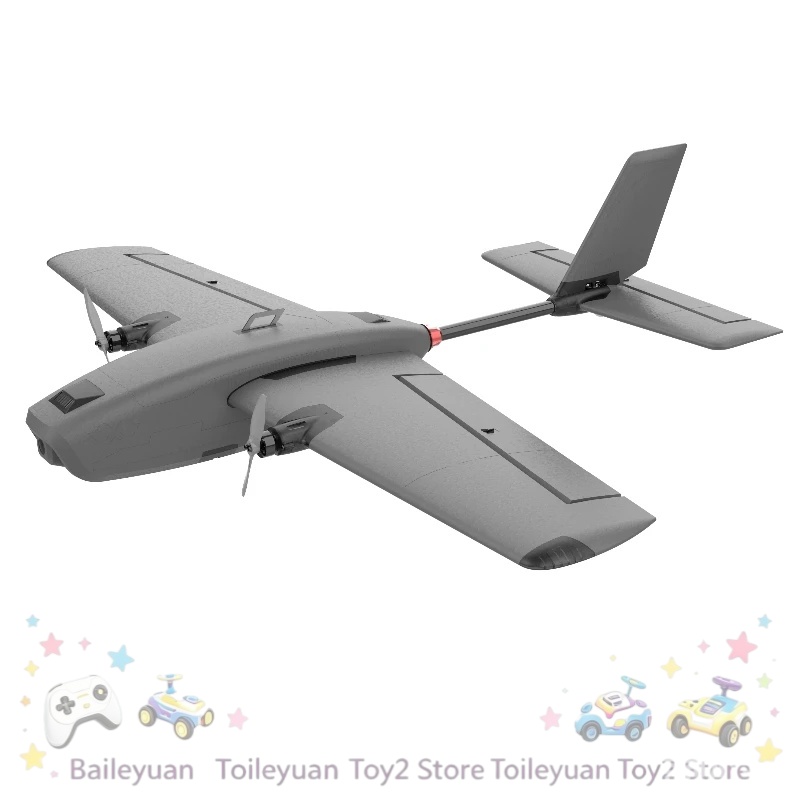 NUOVO IN STOCK T1 Aliante Prof - Rc Hobby Experts recensione e prezzo
