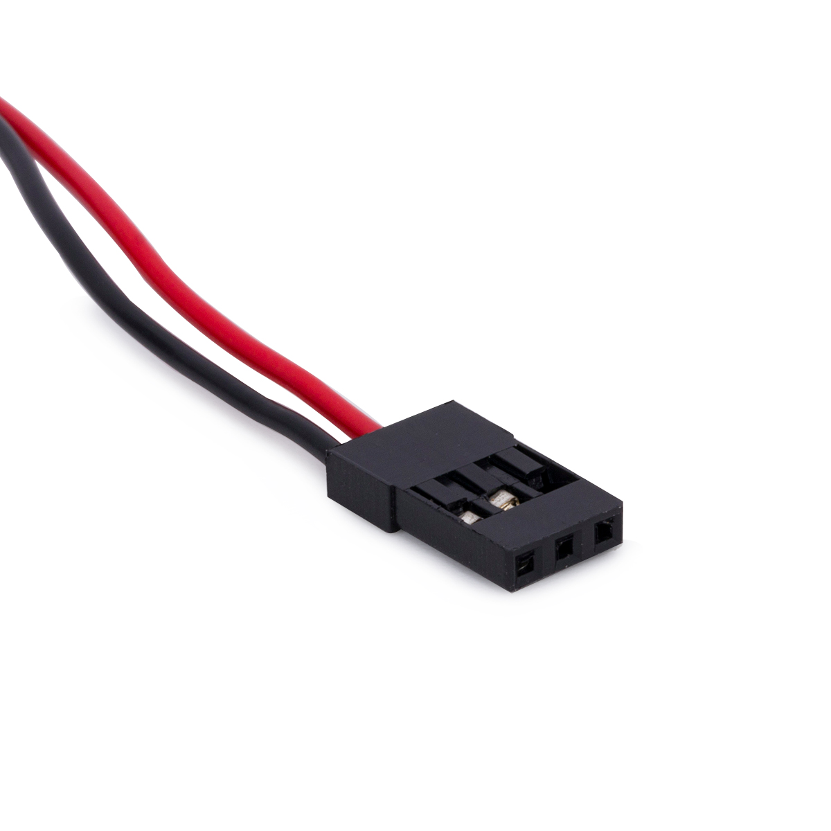 Strisce LED Faretto notturno D - Rc Hobby Zone recensione e prezzo