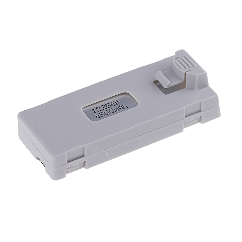 Batteria originale E88 3.7V 65 - Rc Hobby & Maskinservice I Eskilstuna recensione e prezzo