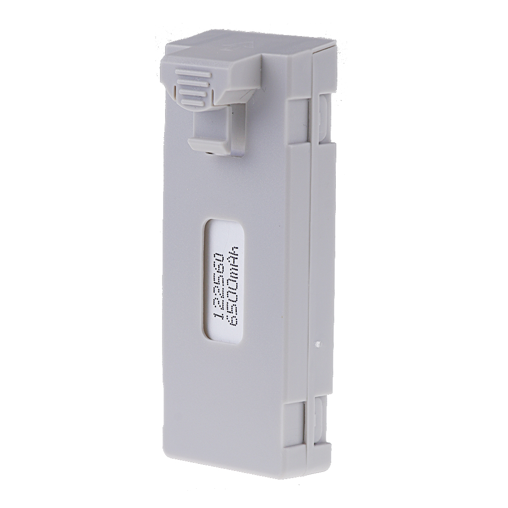 Batteria originale E88 3.7V 65 - Rc Hobby & Maskinservice I Eskilstuna recensione e prezzo