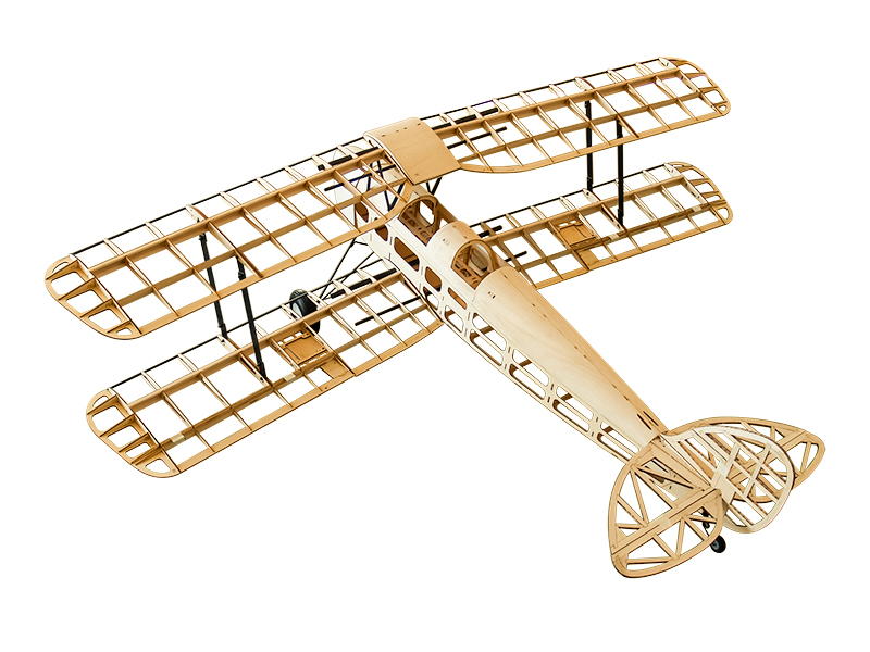 Dancing Wings Hobby Aereo RC T - Rc Hobby Experts recensione e prezzo