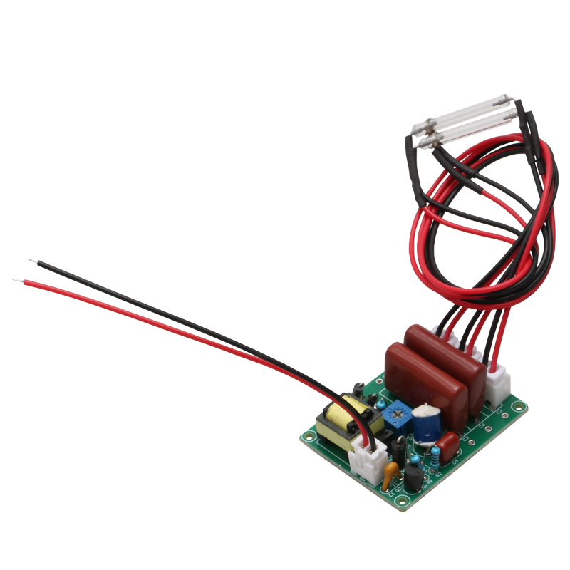 1PCS Modello Drone Xenon Brill - Rc Hobbyking recensione e prezzo