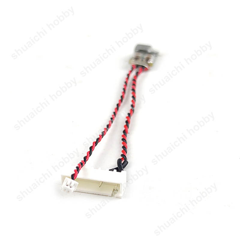1 pz 5V/3A 10V/2A BEC modulo S - Rc Hobbyking recensione e prezzo