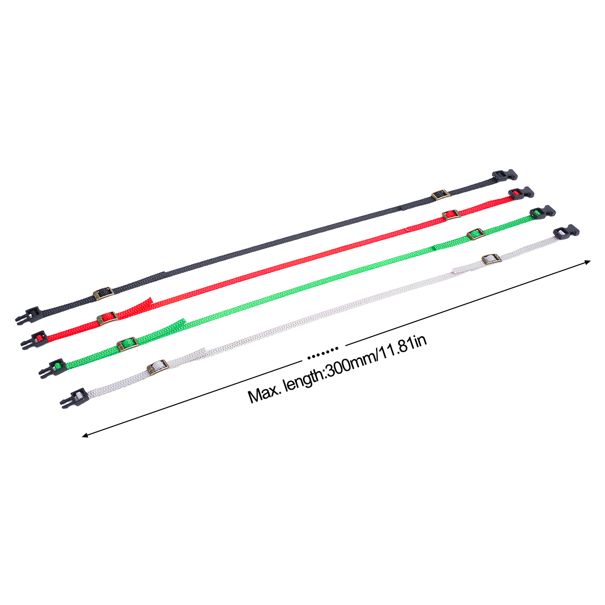 Accessori cingolati RC in scal - Rc Hobby Zone recensione e prezzo