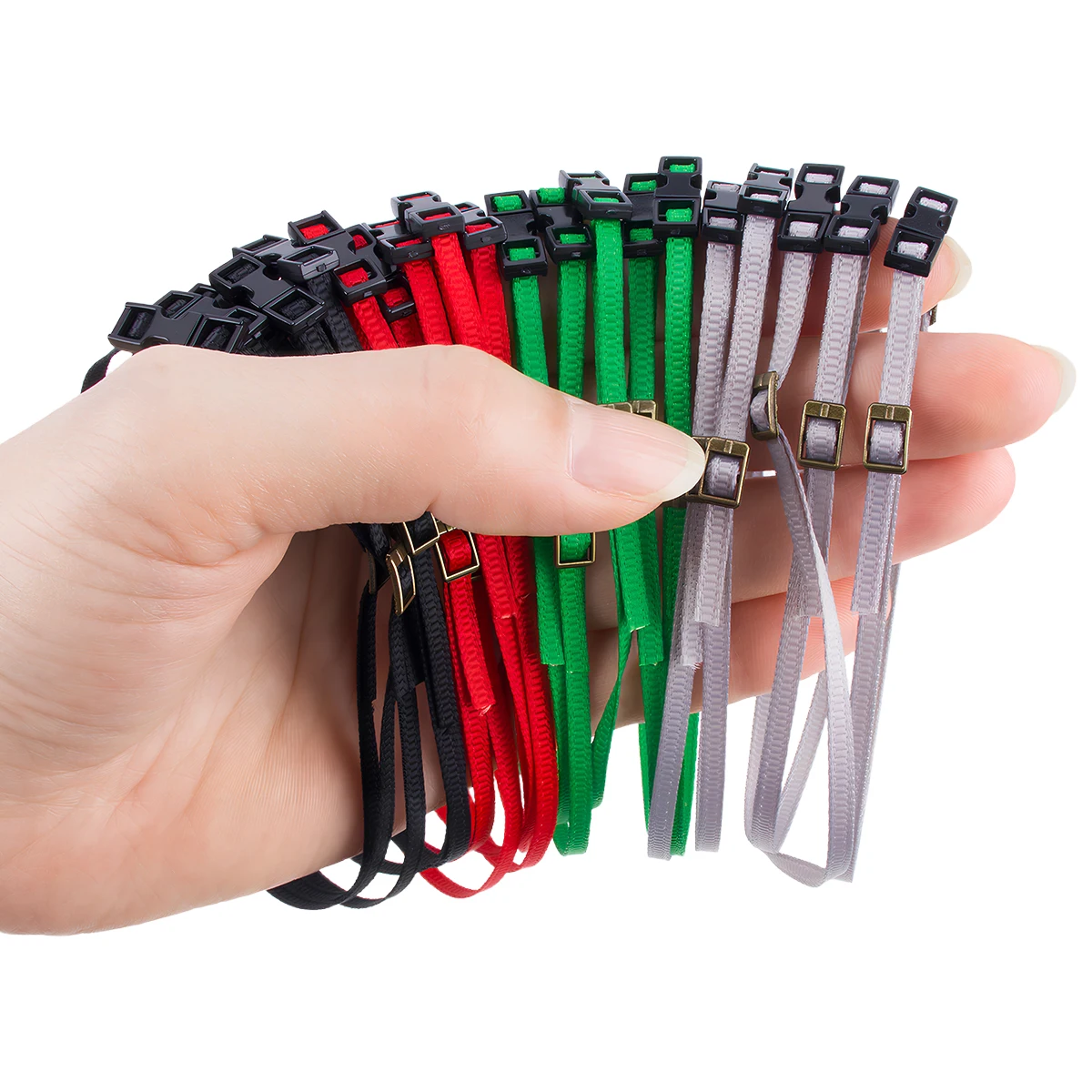 Accessori cingolati RC in scal - Rc Hobby Zone recensione e prezzo