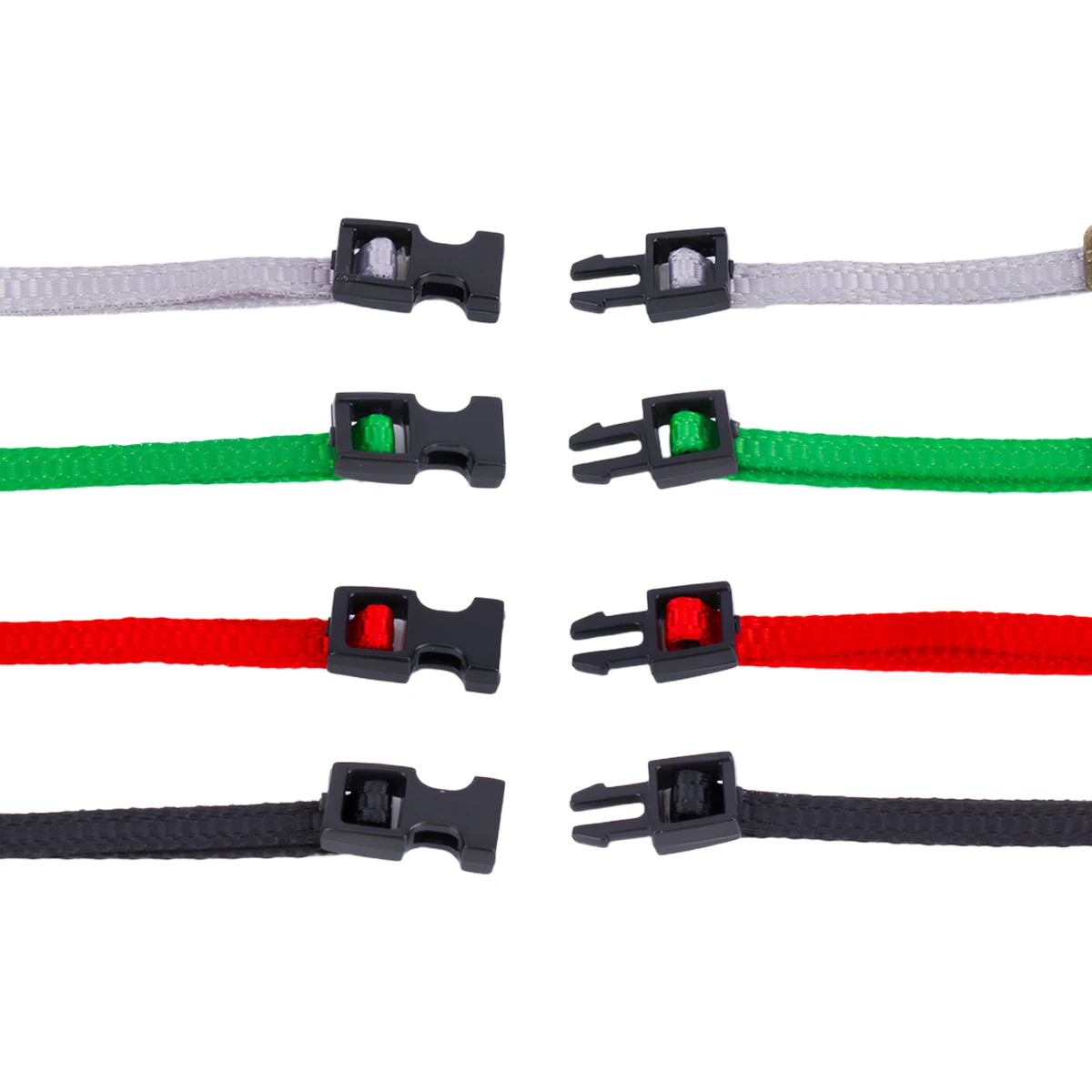 Accessori cingolati RC in scal - Rc Hobby Zone recensione e prezzo
