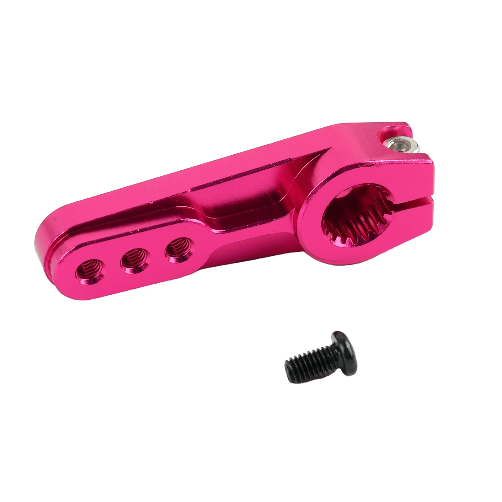 In Lega di Alluminio del Metal - Rc Hobby Factory recensione e prezzo