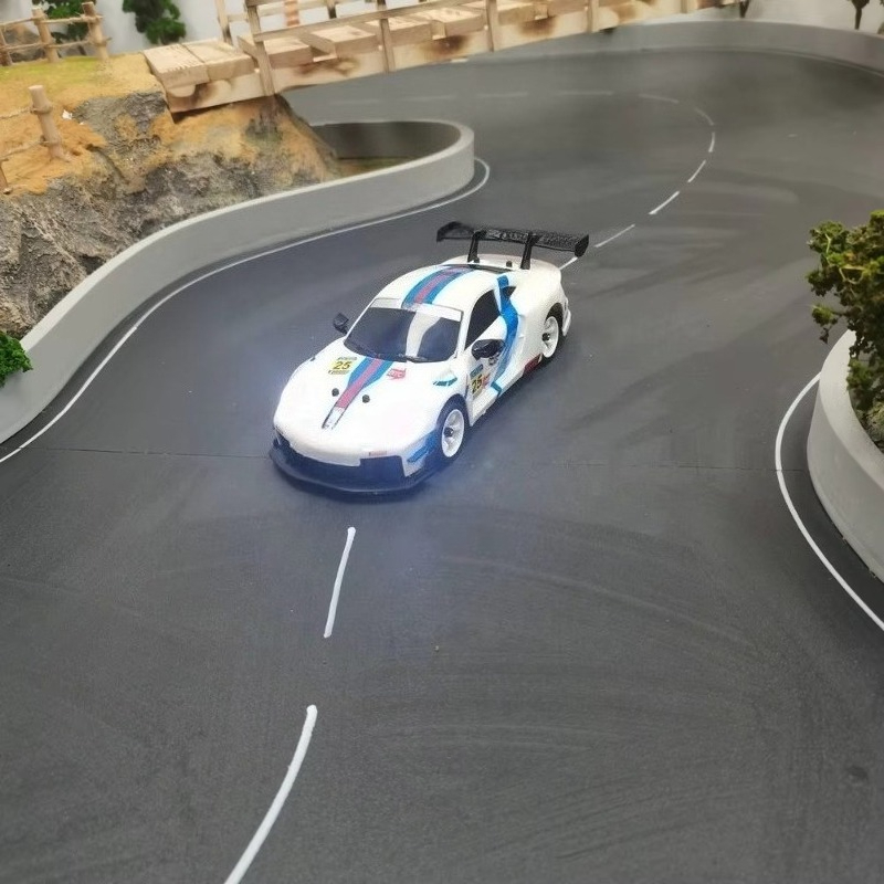 Auto Telecomandata per Adulti  - Rc Hobby Experts recensione e prezzo